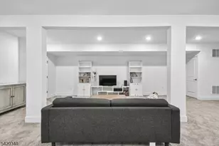 36 Ventura Dr, East Hanover Township, NJ 07936 - Photo 29