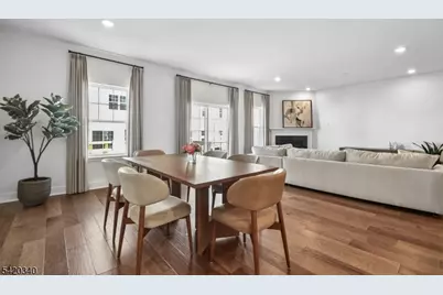 36 Ventura Dr, East Hanover Township, NJ 07936 - Photo 5