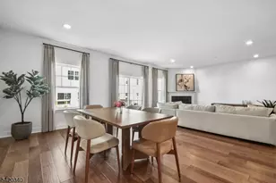 36 Ventura Dr, East Hanover Township, NJ 07936 - Photo 5