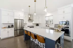 12 Marigold Ct, Warren Township, NJ 07059 - Photo 15