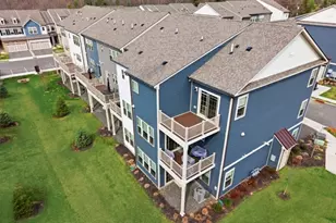 12 Marigold Ct, Warren Township, NJ 07059 - Photo 5