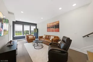 12 Marigold Ct, Warren Township, NJ 07059 - Photo 39