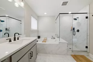 12 Marigold Ct, Warren Township, NJ 07059 - Photo 31