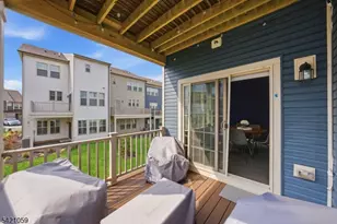 12 Marigold Ct, Warren Township, NJ 07059 - Photo 23