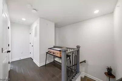 12 Marigold Ct, Warren Township, NJ 07059 - Photo 25