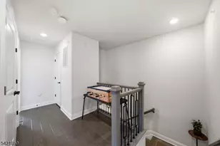 12 Marigold Ct, Warren Township, NJ 07059 - Photo 25