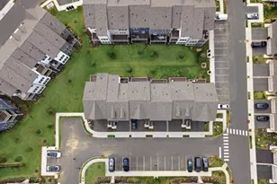 12 Marigold Ct, Warren Township, NJ 07059 - Photo 3