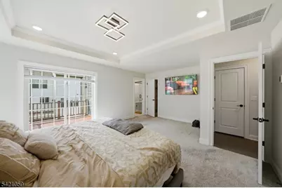 12 Marigold Ct, Warren Township, NJ 07059 - Photo 27