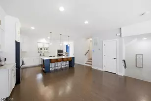 12 Marigold Ct, Warren Township, NJ 07059 - Photo 13