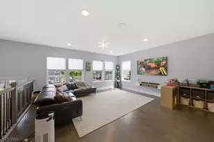 12 Marigold Ct, Warren Township, NJ 07059 - Photo 7