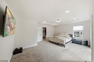 12 Marigold Ct, Warren Township, NJ 07059 - Photo 33