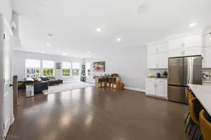 12 Marigold Ct, Warren Township, NJ 07059 - Photo 19