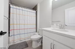 12 Marigold Ct, Warren Township, NJ 07059 - Photo 37