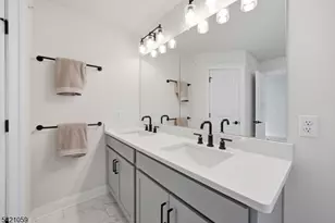 12 Marigold Ct, Warren Township, NJ 07059 - Photo 29