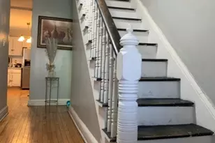 238 6th Ave W, Newark, NJ 07107 - Photo 3