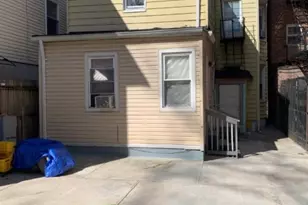 238 6th Ave W, Newark, NJ 07107 - Photo 13