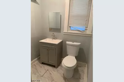 238 6th Ave W, Newark, NJ 07107 - Photo 5