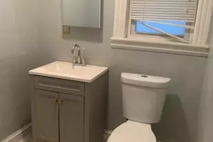 238 6th Ave W, Newark, NJ 07107 - Photo 5