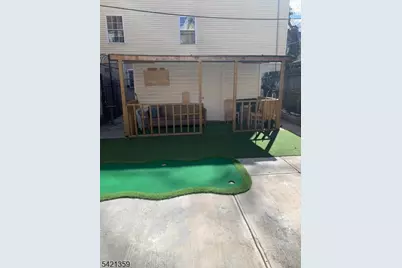 238 6th Ave W, Newark, NJ 07107 - Photo 11