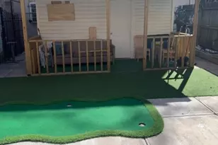 238 6th Ave W, Newark, NJ 07107 - Photo 11