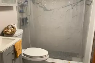 238 6th Ave W, Newark, NJ 07107 - Photo 9