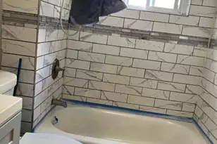 238 6th Ave W, Newark, NJ 07107 - Photo 7