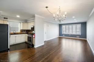 312 Vine St, Elizabeth, NJ 07202 - Photo 3