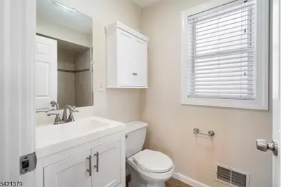 312 Vine St #1, Elizabeth, NJ 07202 - Photo 5