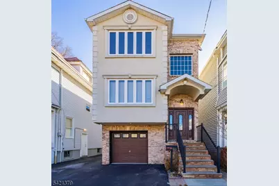 312 Vine St #1, Elizabeth, NJ 07202 - Photo 1