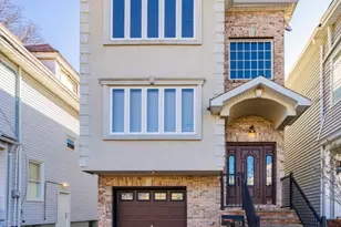 312 Vine St, Elizabeth, NJ 07202 - Photo 1