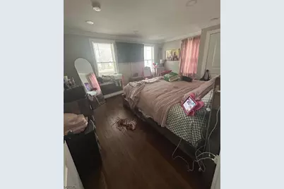 621 Roosevelt Ave, Carteret, NJ 07008 - Photo 35