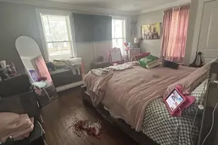 621 Roosevelt Ave, Carteret, NJ 07008 - Photo 35