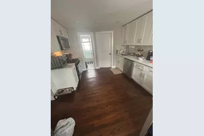 621 Roosevelt Ave, Carteret, NJ 07008 - Photo 37