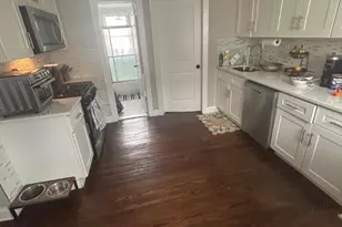 621 Roosevelt Ave, Carteret, NJ 07008 - Photo 37