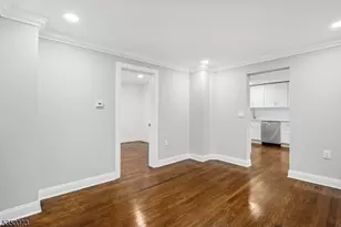 621 Roosevelt Ave, Carteret, NJ 07008 - Photo 13