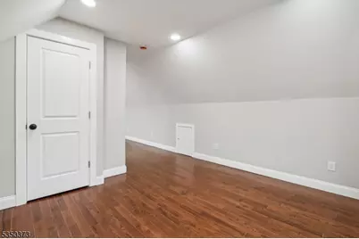 621 Roosevelt Ave, Carteret, NJ 07008 - Photo 25