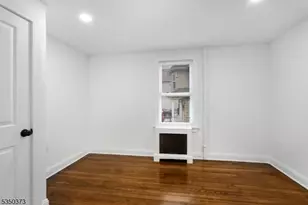 621 Roosevelt Ave, Carteret, NJ 07008 - Photo 11