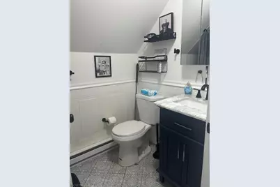 621 Roosevelt Ave, Carteret, NJ 07008 - Photo 33