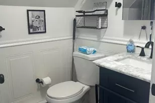 621 Roosevelt Ave, Carteret, NJ 07008 - Photo 33