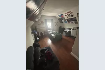 621 Roosevelt Ave, Carteret, NJ 07008 - Photo 31