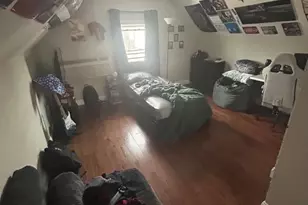 621 Roosevelt Ave, Carteret, NJ 07008 - Photo 31