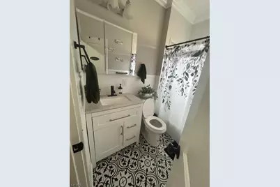 621 Roosevelt Ave, Carteret, NJ 07008 - Photo 29