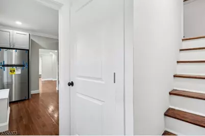 621 Roosevelt Ave, Carteret, NJ 07008 - Photo 7