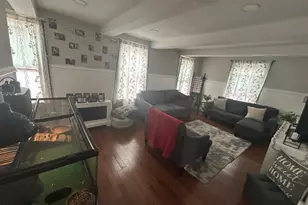 621 Roosevelt Ave, Carteret, NJ 07008 - Photo 27