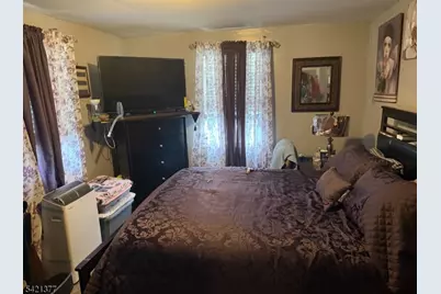 965D E Front St #D, Plainfield City, NJ 07062 - Photo 9