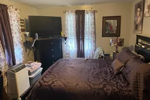 965D E Front St, Plainfield City, NJ 07062 - Photo 9
