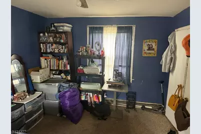965D E Front St #D, Plainfield City, NJ 07062 - Photo 7