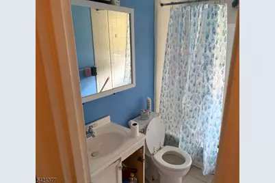 965D E Front St #D, Plainfield City, NJ 07062 - Photo 13