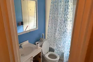 965D E Front St, Plainfield City, NJ 07062 - Photo 13