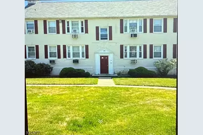 965D E Front St #D, Plainfield City, NJ 07062 - Photo 1